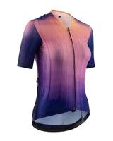 Assos Dyora R Jersey S11