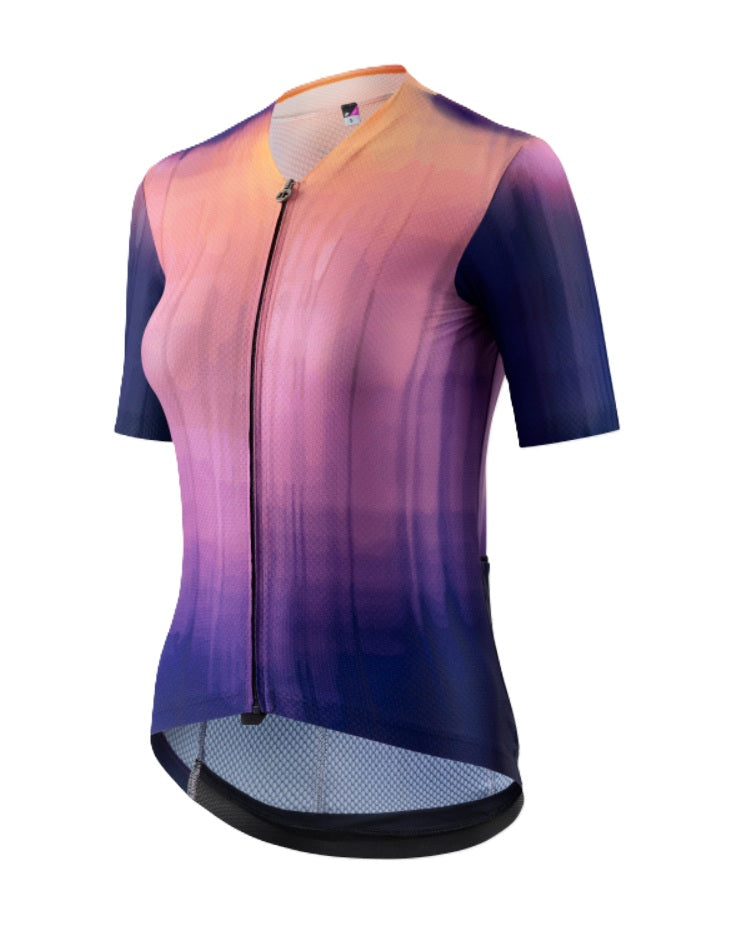 Assos Dyora R Jersey S11