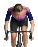 Assos Dyora R Jersey S11