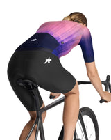 Assos Dyora R Jersey S11