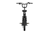 Aventon Abound LR Class 2 Cargo E-Bike