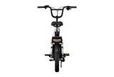 Aventon Abound LR Class 2 Cargo E-Bike