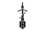 Aventon Abound LR Class 2 Cargo E-Bike