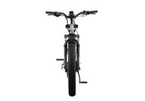 Aventon Aventure.2 All Terrain Mountain E-Bike