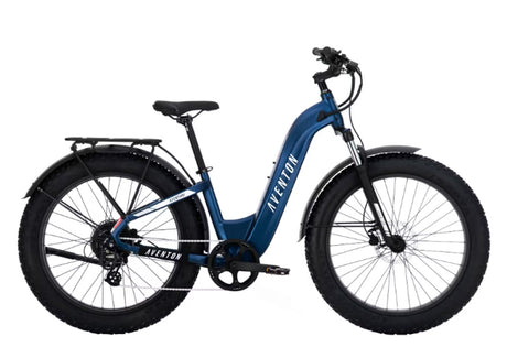 Electric Bikes Miami | Long-Range Fat Tire, Cargo & City eBikes Mack Cycle & Fitness Electric Bikes Miami | Long-Range Fat Tire, Cargo & City eBikes Mack Cycle & Fitness