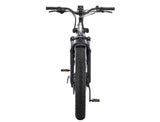 Aventon Aventure.2 All Terrain Step-Through E-Mountain Bike