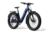 Aventon Aventure 3 Step Through All Terrain E-Bike