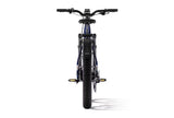 Aventon Aventure 3 Step Through All Terrain E-Bike