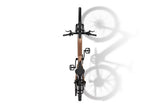 Aventon Level 3 Front Suspension Step Through E-Bike