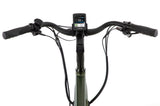 Aventon Pace 500.3 8 Speed Active E-Bike