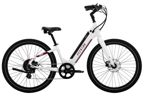 Electric Bikes Miami | Long-Range Fat Tire, Cargo & City eBikes Mack Cycle & Fitness Electric Bikes Miami | Long-Range Fat Tire, Cargo & City eBikes Mack Cycle & Fitness