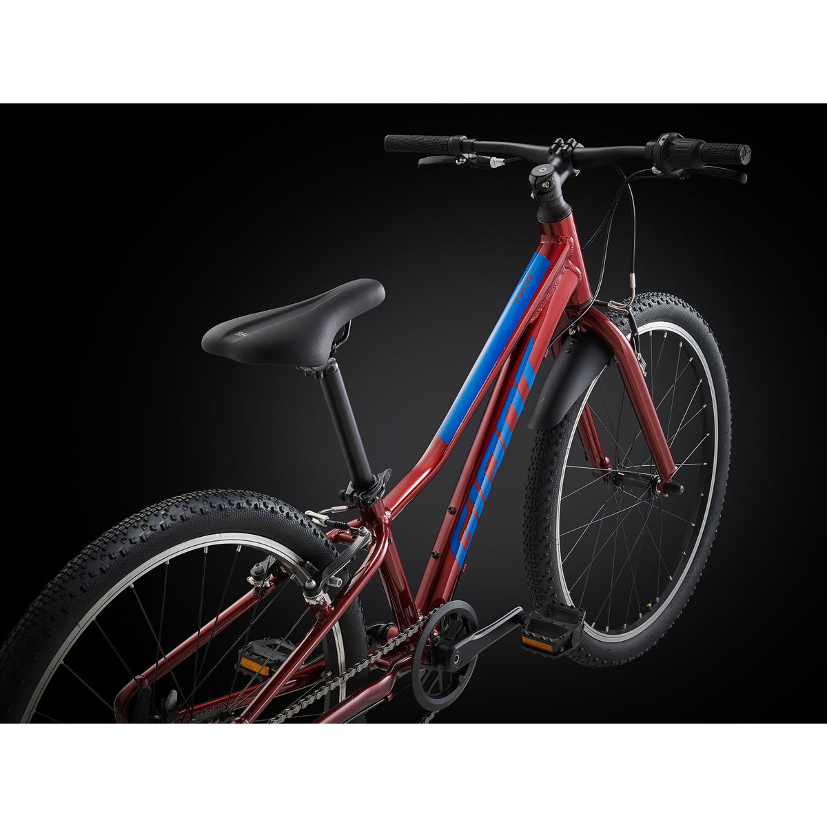 Talon 24 Lite