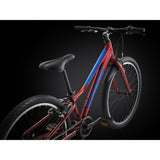 Talon 24 Lite