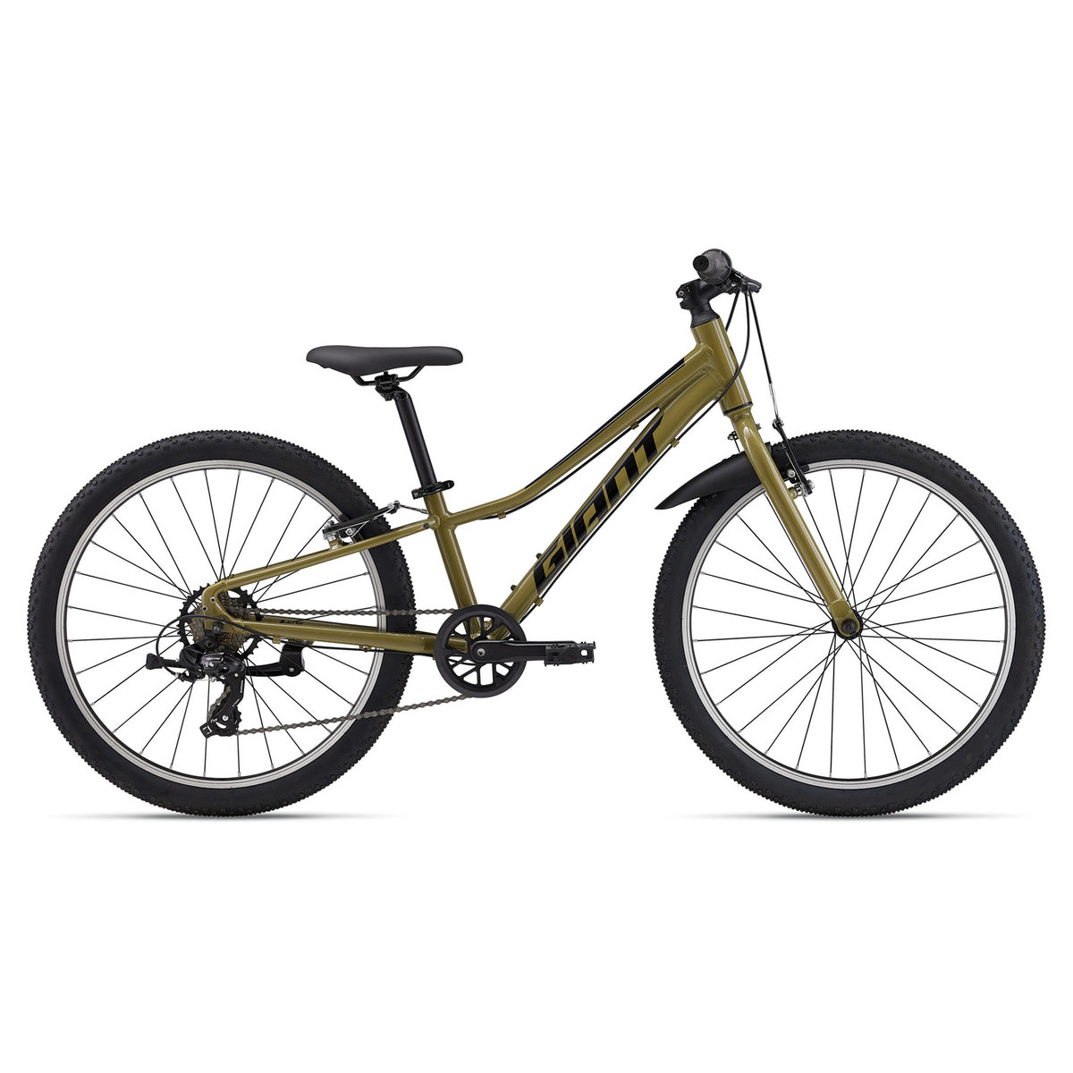 Talon 24 Lite
