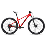 Talon 29 2