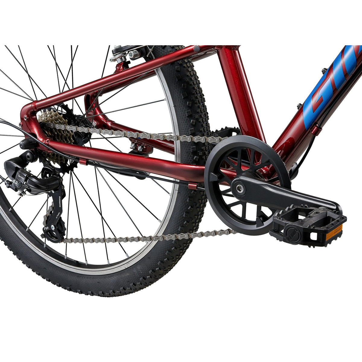 Talon 24 Lite