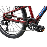 Talon 24 Lite