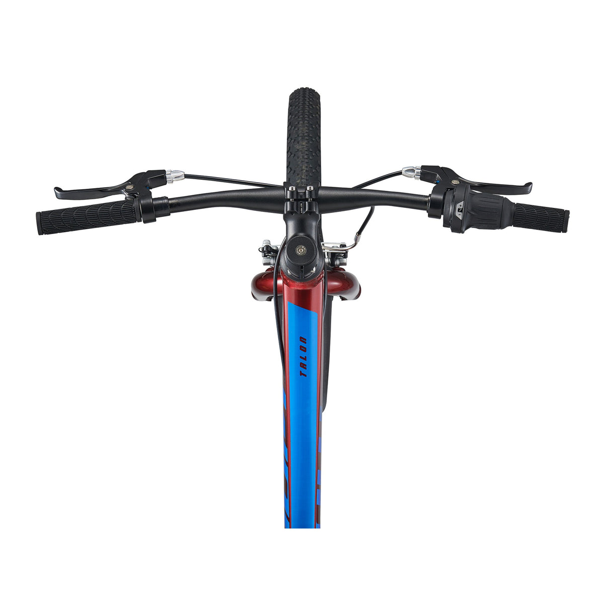 Talon 24 Lite