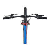 Talon 24 Lite