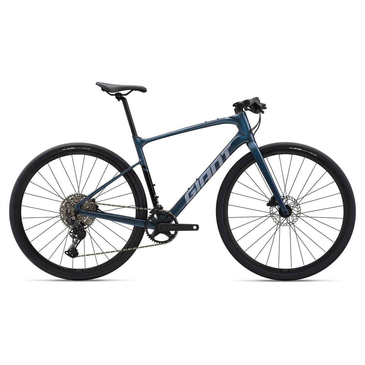 FastRoad AR Advanced 2