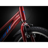 Talon 24 Lite