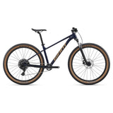 Talon 29 2