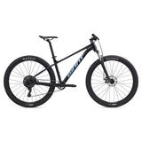 Talon 29 4