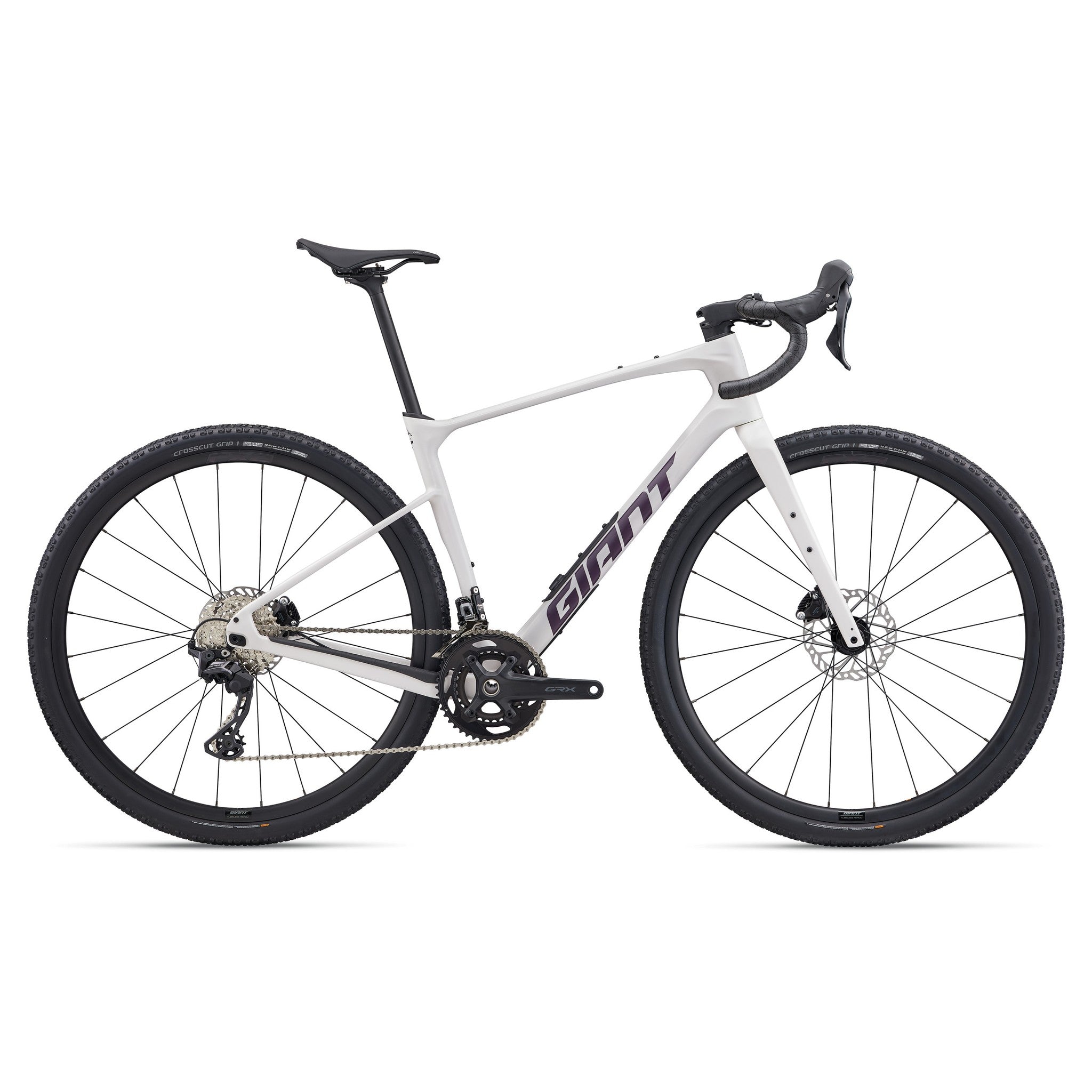 Revolt Advanced 2