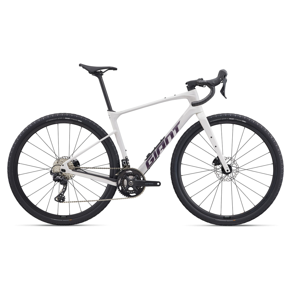 Revolt Advanced 2