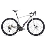 Revolt Advanced 2