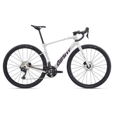 Revolt Advanced 2