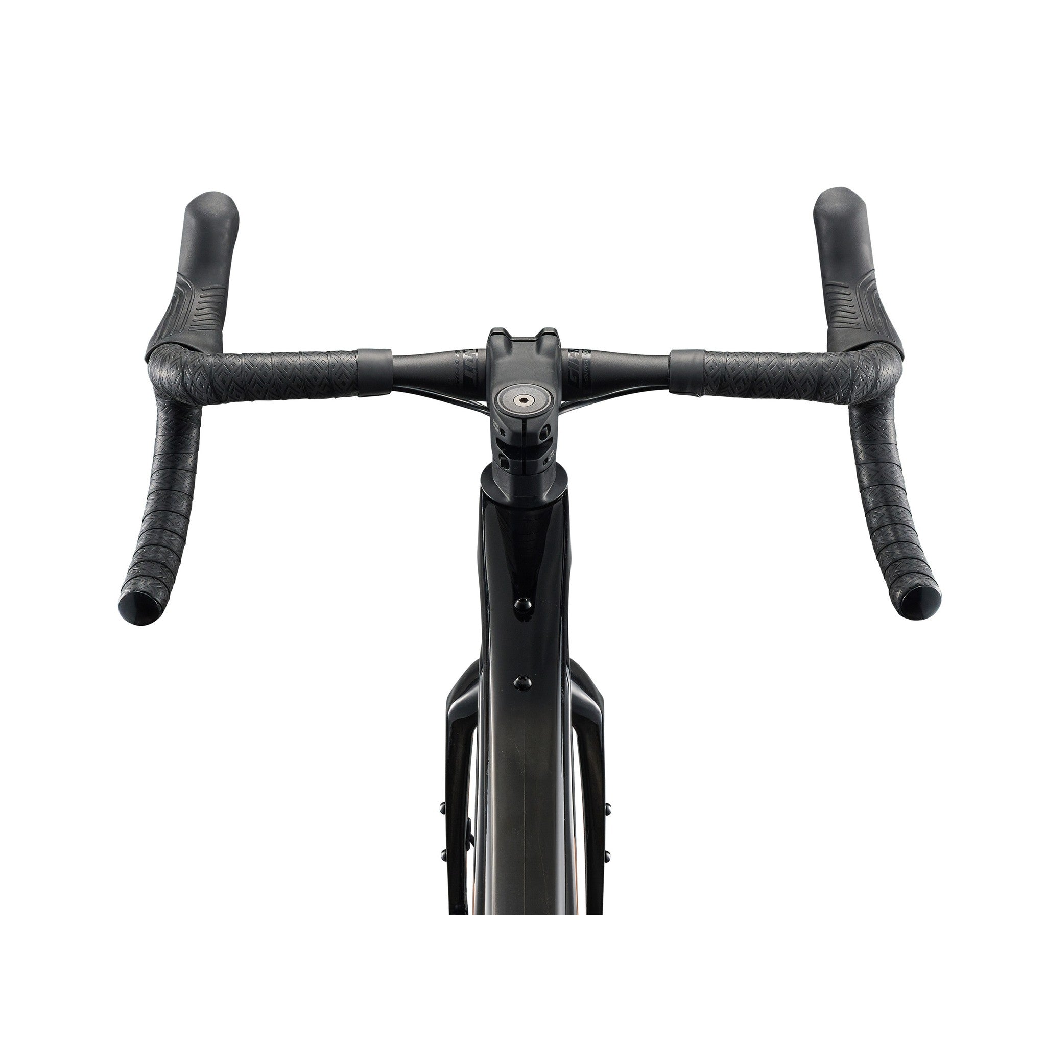 Revolt Advanced 2