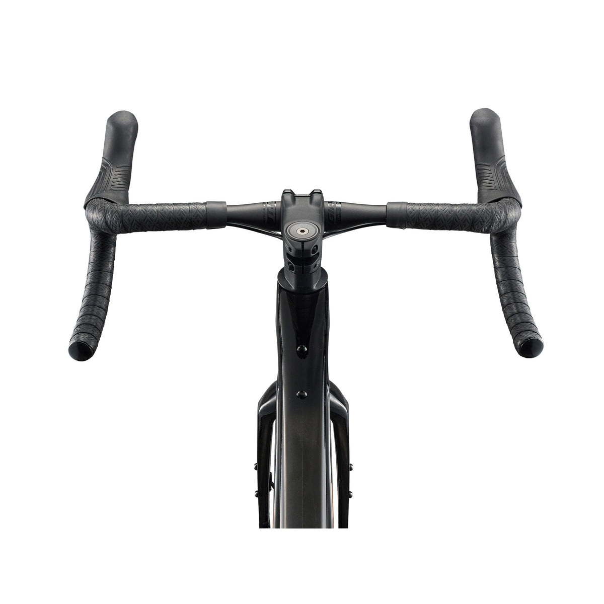 Revolt Advanced 2