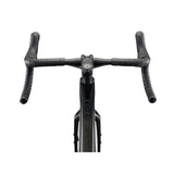 Revolt Advanced 2