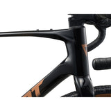 Revolt Advanced 2