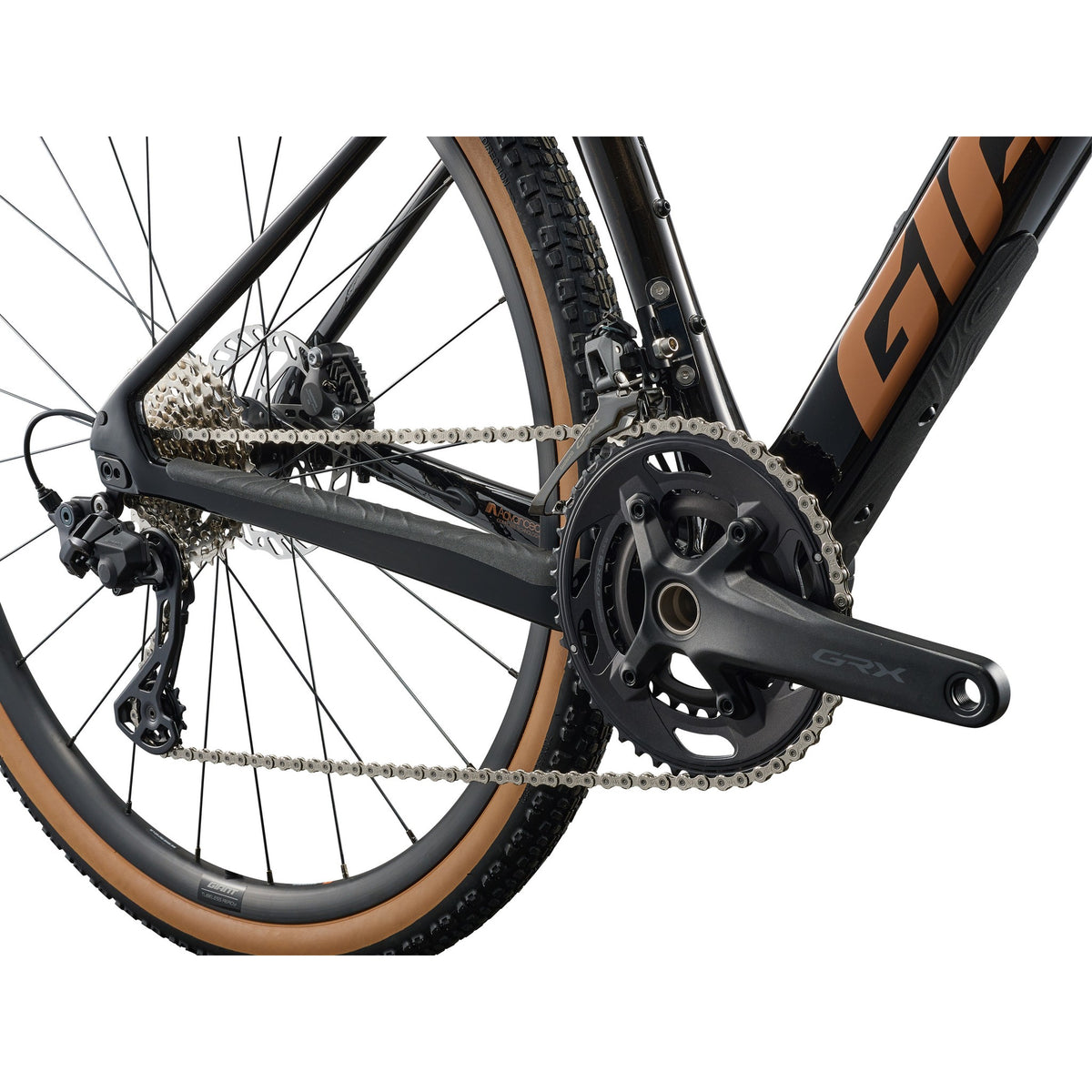 Revolt Advanced 2