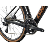 Revolt Advanced 2