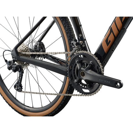 Revolt Advanced 2