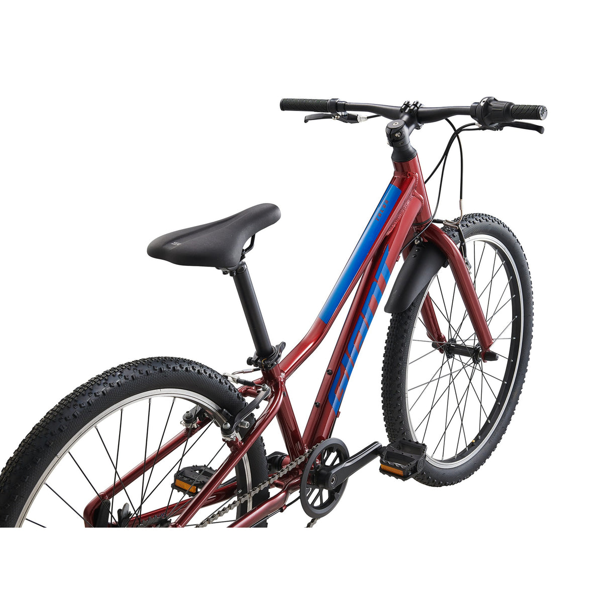 Talon 24 Lite