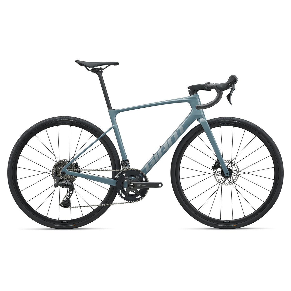 Defy Advanced 4