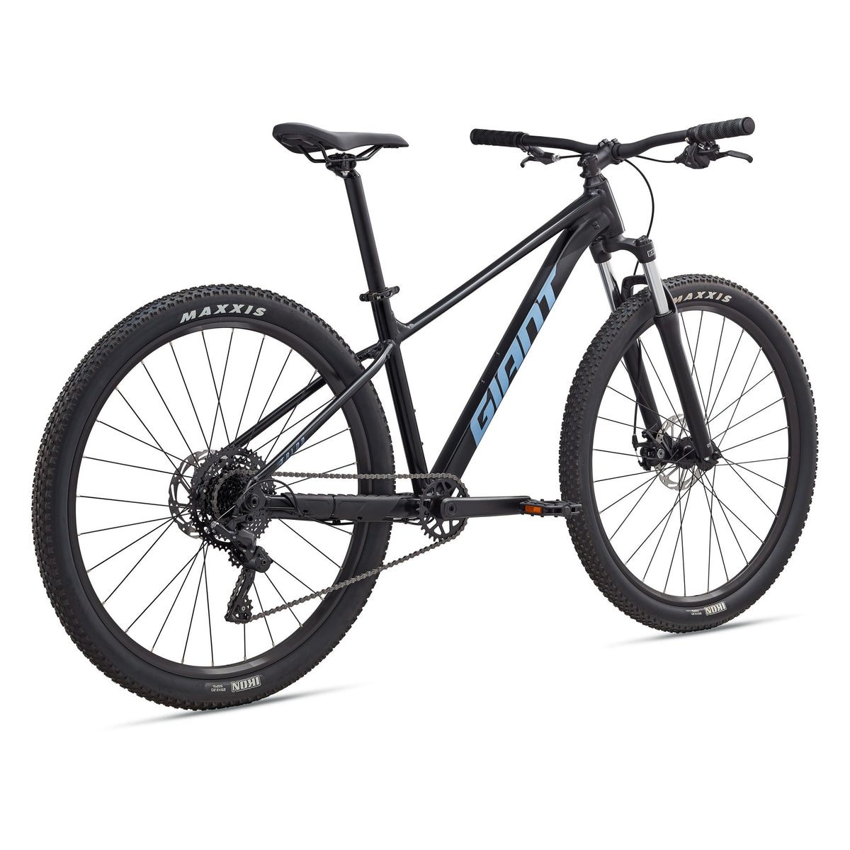 Talon 29 4