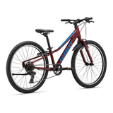 Talon 24 Lite