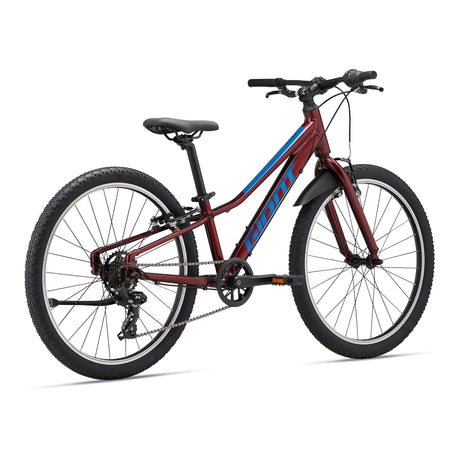 Talon 24 Lite