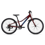 Talon 24 Lite