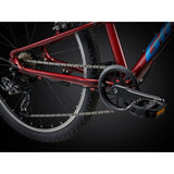 Talon 24 Lite