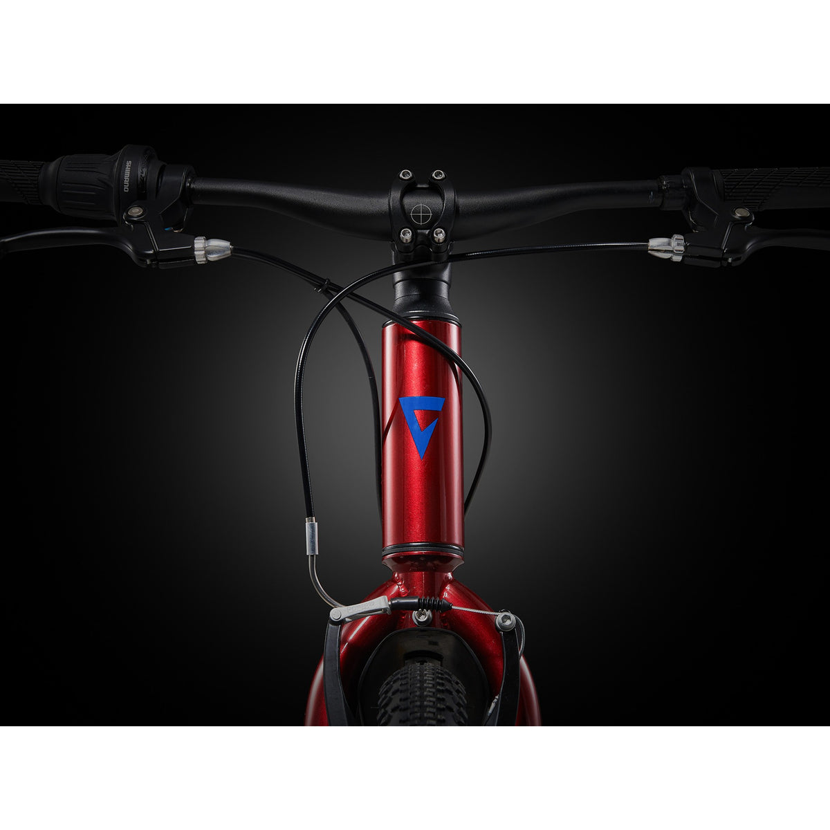 Talon 24 Lite
