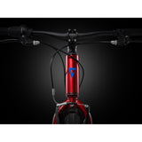 Talon 24 Lite