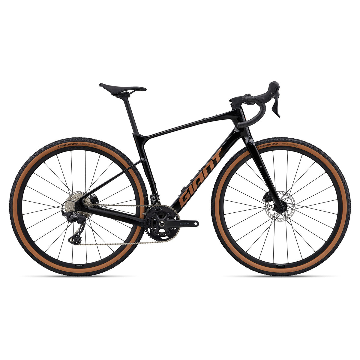 Revolt Advanced 2