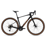 Revolt Advanced 2