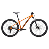 Talon 29 4